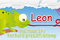leon