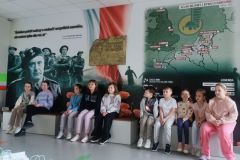 IMG20240423090423