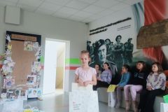 IMG20240423090504