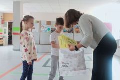 IMG20240423090536