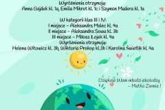 Messenger_creation_6ed347f2-c3ed-4ee2-b7a2-af8b70c1c504