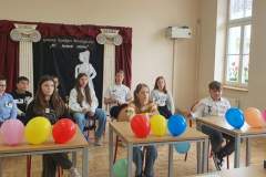 b0cb5a79-7bc8-4198-a463-ede3715fb975