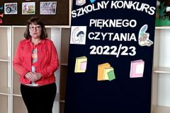 IMG_20230421_100418
