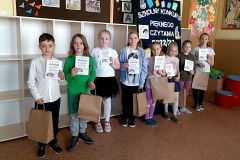 IMG_20230421_100615