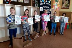 IMG_20230421_100932