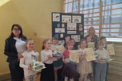 IMG_20250321_103007