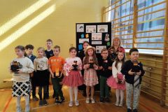 IMG_20250321_103219