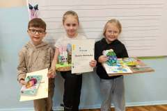 33bb9388-7e9d-4b75-8a27-8aa0b487f929