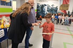 5ddaeb96-dcb9-4b84-8e71-3d8ac21dc096-1_all_18588