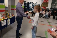 5ddaeb96-dcb9-4b84-8e71-3d8ac21dc096-1_all_18607