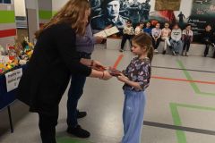 5ddaeb96-dcb9-4b84-8e71-3d8ac21dc096-1_all_18612