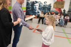 5ddaeb96-dcb9-4b84-8e71-3d8ac21dc096-1_all_18665