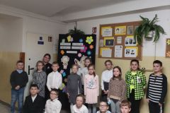 IMG_20210518_105025