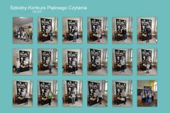 Szkolny-Konkurs-Pieknego-Czytania