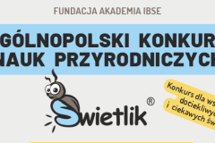 Zrzut-ekranu-2025-06-15-232505