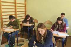 07cdb047-eb38-4642-bb2e-3753847ceedd