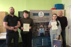 2805bd6d-fb1c-45cc-a7d4-5a9437c6c4d9