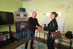 2d4e1e51-b60d-44d8-884b-b76ddb9c4e42