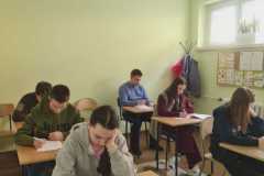 3382534f-e81d-4762-a695-119bb9832b41