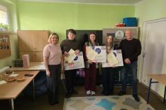 35cb3764-c534-46d6-8b95-1ff6b8b2dc6d