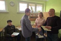 38b6a5b5-8309-4830-ba4e-f4150ea30cda