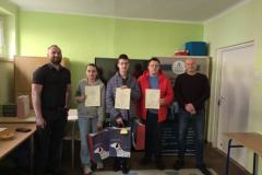 45fa0742-4852-4114-a4b9-5be47a1fad0f