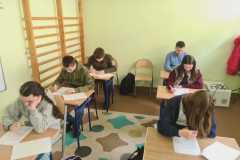 49ef3fa4-738b-495e-8758-156ecf70d580