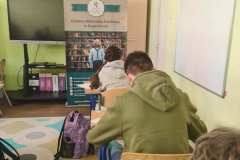 4d6b83ca-63be-4223-8da7-e7fcdc65bdb8