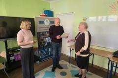 5e3c64f6-9407-4def-ba16-a6689d041b63