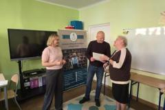 7e58cd61-1338-45dc-a8e0-b6fc5a4827fd