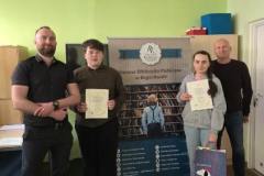 c1bcf015-059f-4eda-9b34-57b022a5a725