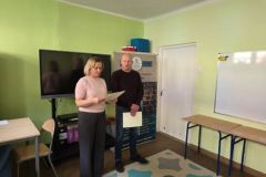 e8eb01d1-16d0-41c4-ab66-c612537e92ff