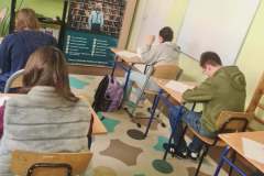 fd800290-655d-460b-abc9-aa963adce3fc