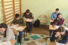 fe1d5a2a-e62f-40ad-bd83-bef1fce70257