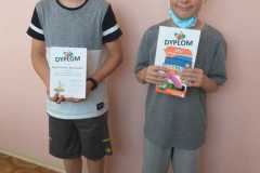 WhatsApp-Image-2021-06-09-at-11.59.06