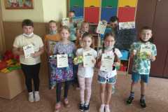 WhatsApp-Image-2021-06-09-at-12.01.08