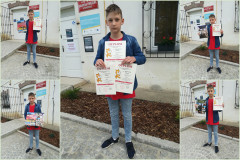 Szymon-Cios-kl.-VIa