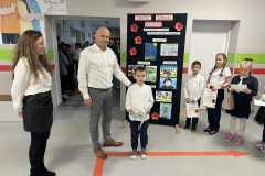 039418d0-6f05-4fdd-83de-b7457d8f7f68