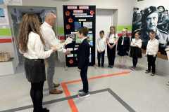 07992693-7084-4506-ae8a-e2b19be8926e