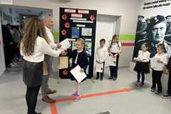 0ac3ba69-9423-410f-8a3a-063dda9a3b39