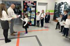 151cc197-6d21-4137-83c7-489e7ace11cf