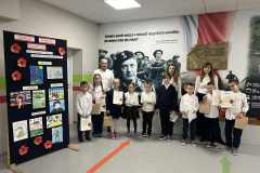 4553bd92-de99-445b-a95a-9c6dc2cf2d2e