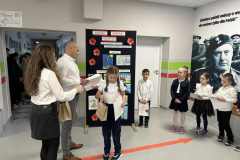 672790d5-20e1-470f-8c87-9463dbe087a2