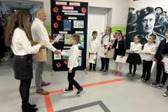 80fbd6f2-5b01-4a4e-8a9b-a51584b25b77