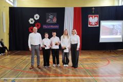 IMG_20251211_112735_2