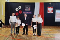 IMG_20251211_112841