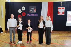 IMG_20251211_112934_1