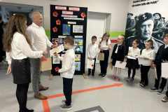 ed645bdb-018a-4dce-a1c4-980035f34869