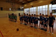 IMG_20240118_095656
