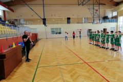 IMG_20240118_095714